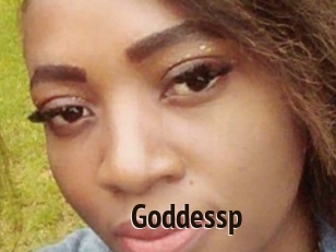 Goddessp