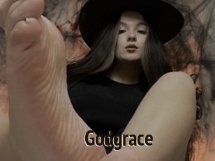 Godgrace