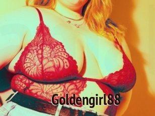 Goldengirl88