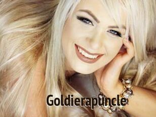 Goldierapuncle