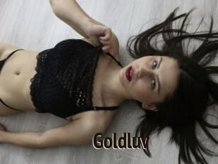 Goldluv