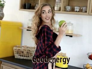 Goodenergy