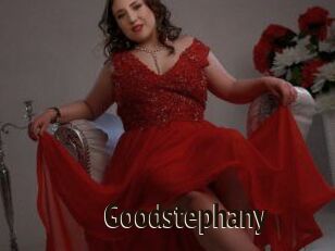 Goodstephany