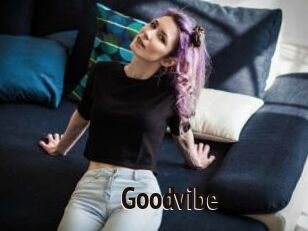 Goodvibe