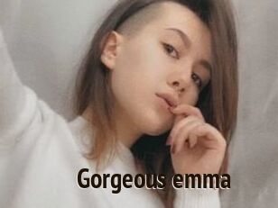 gorgeous_emma Amatrice Blog