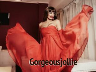 Gorgeousjollie