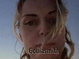 Gouiasmith