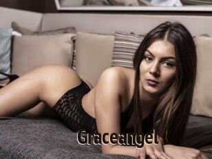 Graceangel