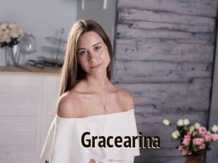 Gracearina