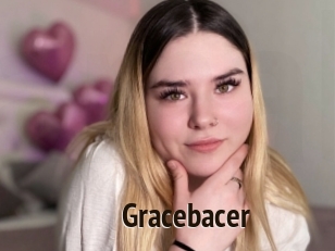 Gracebacer