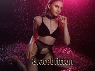 Gracebritton