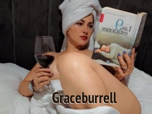 Graceburrell