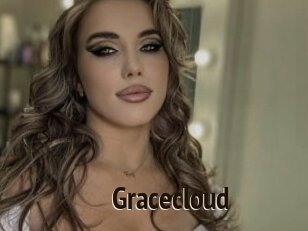 Gracecloud