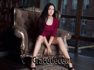 Gracedecent