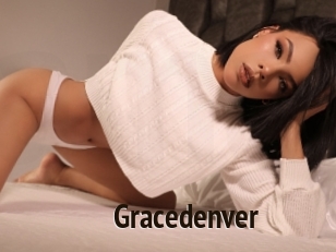 Gracedenver