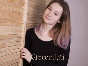 Graceeliott