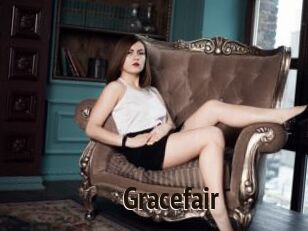 Gracefair