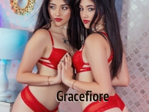 Gracefiore