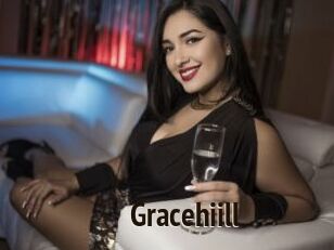 Gracehiill