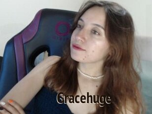 Gracehuge