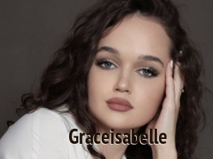 Graceisabelle