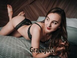 Gracejolly