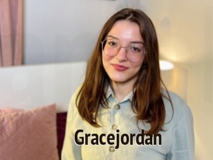 Gracejordan