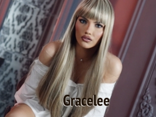 Gracelee