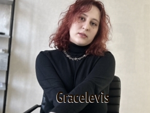 Gracelevis