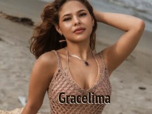 Gracelima