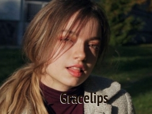 Gracelips