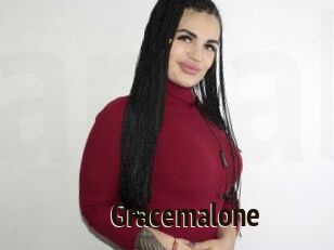 Gracemalone