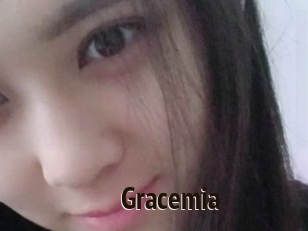 Gracemia