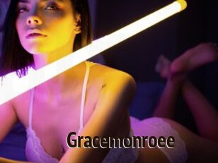 Gracemonroee