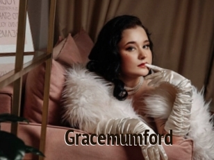 Gracemumford