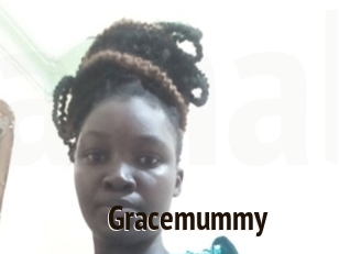 Gracemummy