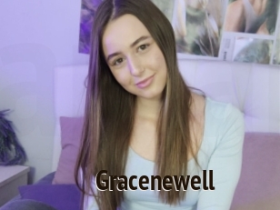 Gracenewell