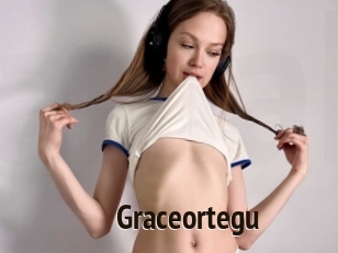 Graceortegu