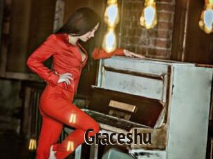 Graceshu