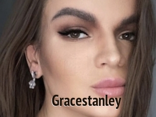 gracestanley Amatrice Blog