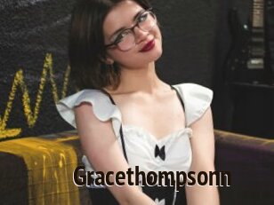 Gracethompsonn