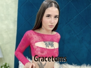 Gracetoms