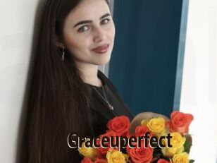 Graceuperfect