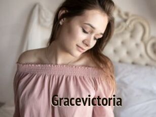 Gracevictoria