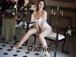 Graceviolet