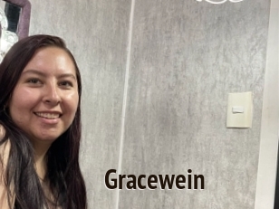 Gracewein