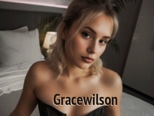 Gracewilson