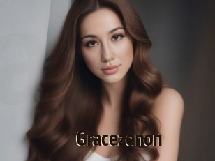 Gracezenon