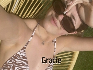 Gracie