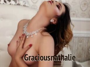 Graciousnathalie